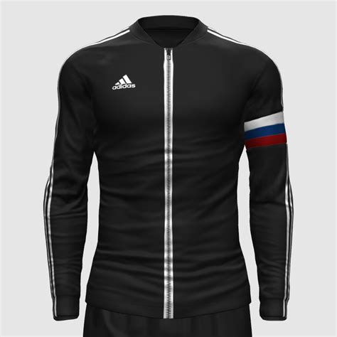 adidas schuhe gopnik|Adidas gopnik tracksuit.